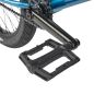 Preview: BMX-Bike Mankind Sureshot 20.5" 2022